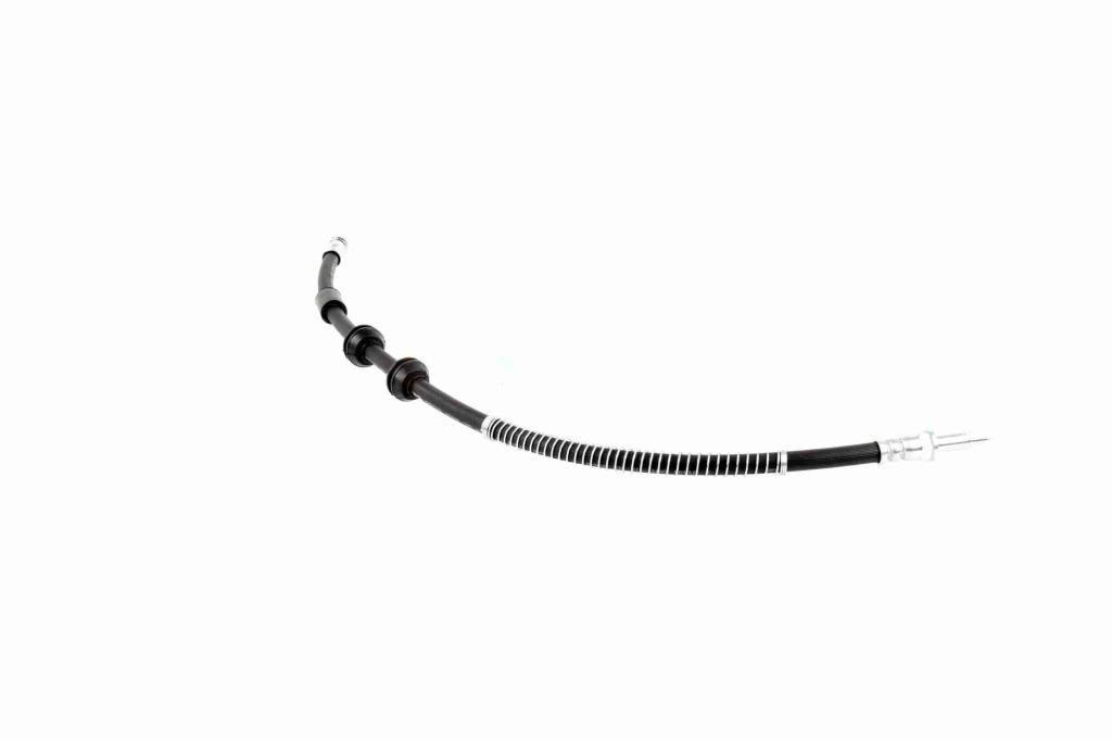 Flexible de frein (Durite de frein) VAICO ref. V10-0957