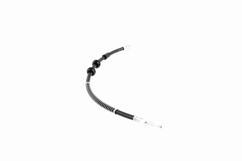 Flexible de frein (Durite de frein) VAICO ref. V10-0957