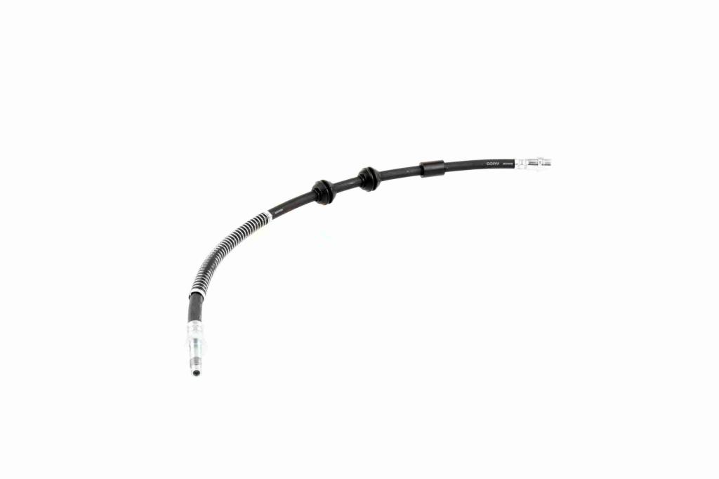 Flexible de frein (Durite de frein) VAICO ref. V10-0957