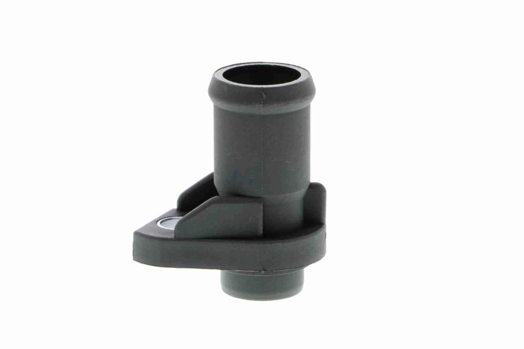 Bride de liquide de refroidissement VAICO V10-0961