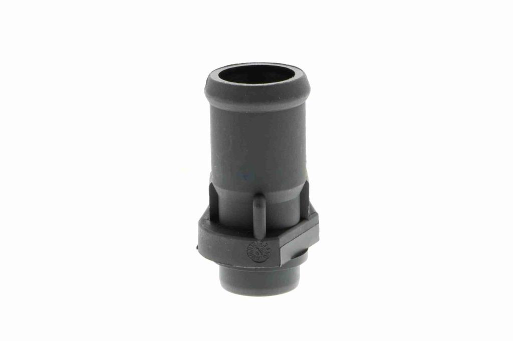 Bride de liquide de refroidissement VAICO V10-0961
