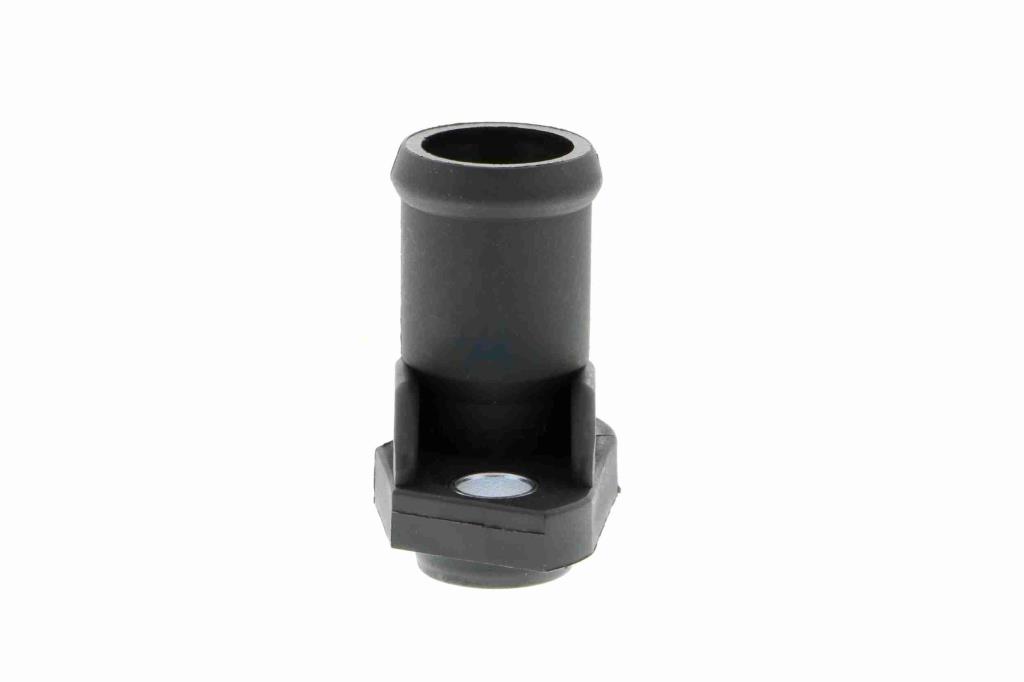 Bride de liquide de refroidissement VAICO V10-0961