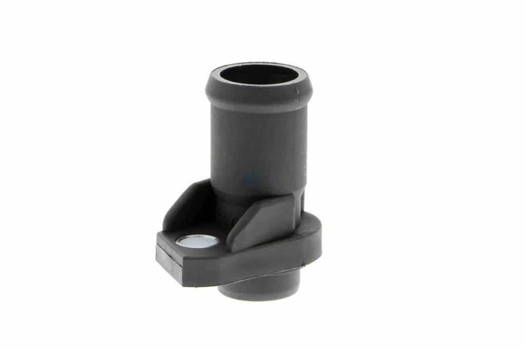 Bride de liquide de refroidissement VAICO V10-0961