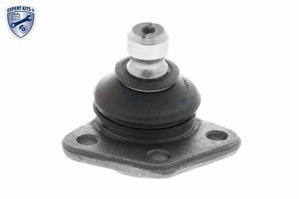 Rotule de suspension (Rotule de pivot) VAICO ref. V10-0964