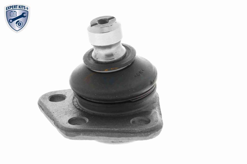 Rotule de suspension (Rotule de pivot) VAICO ref. V10-0964