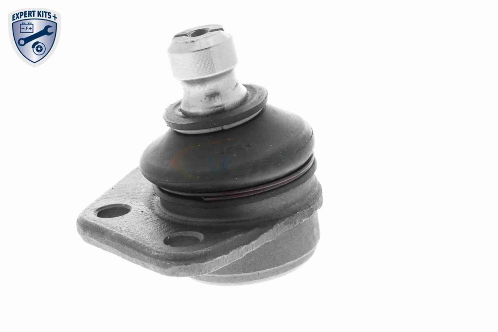 Rotule de suspension (Rotule de pivot) VAICO ref. V10-0964