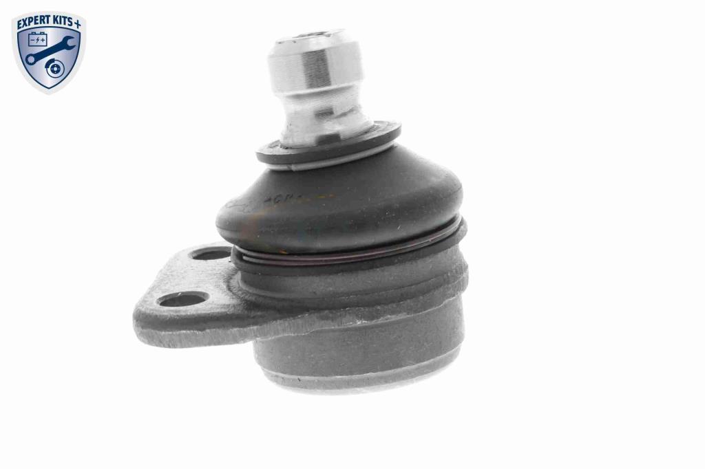 Rotule de suspension (Rotule de pivot) VAICO ref. V10-0964