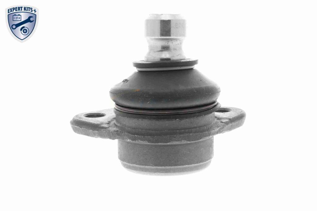 Rotule de suspension (Rotule de pivot) VAICO ref. V10-0964