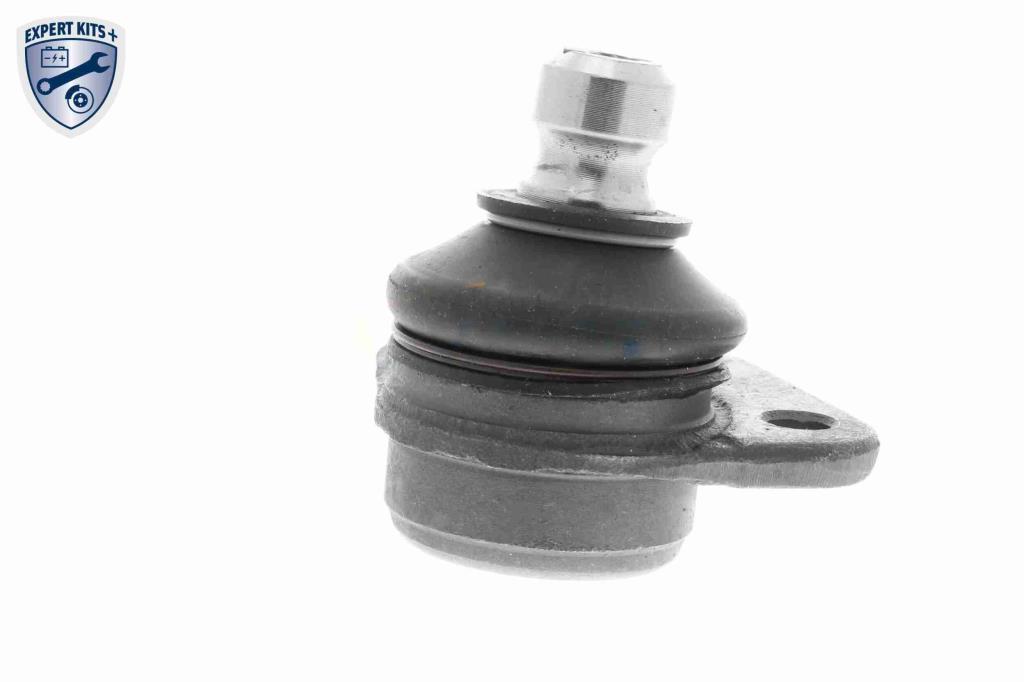 Rotule de suspension (Rotule de pivot) VAICO ref. V10-0964