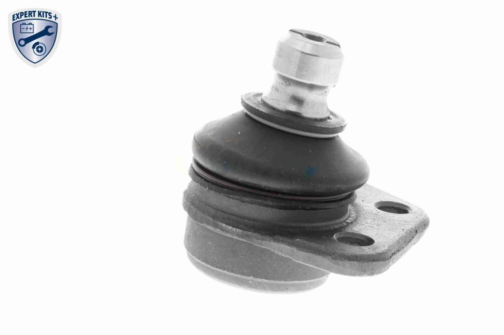 Rotule de suspension (Rotule de pivot) VAICO ref. V10-0964