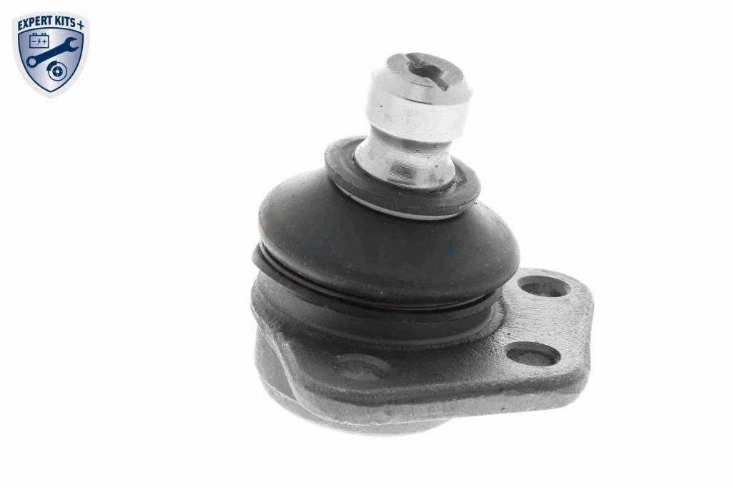Rotule de suspension (Rotule de pivot) VAICO ref. V10-0964