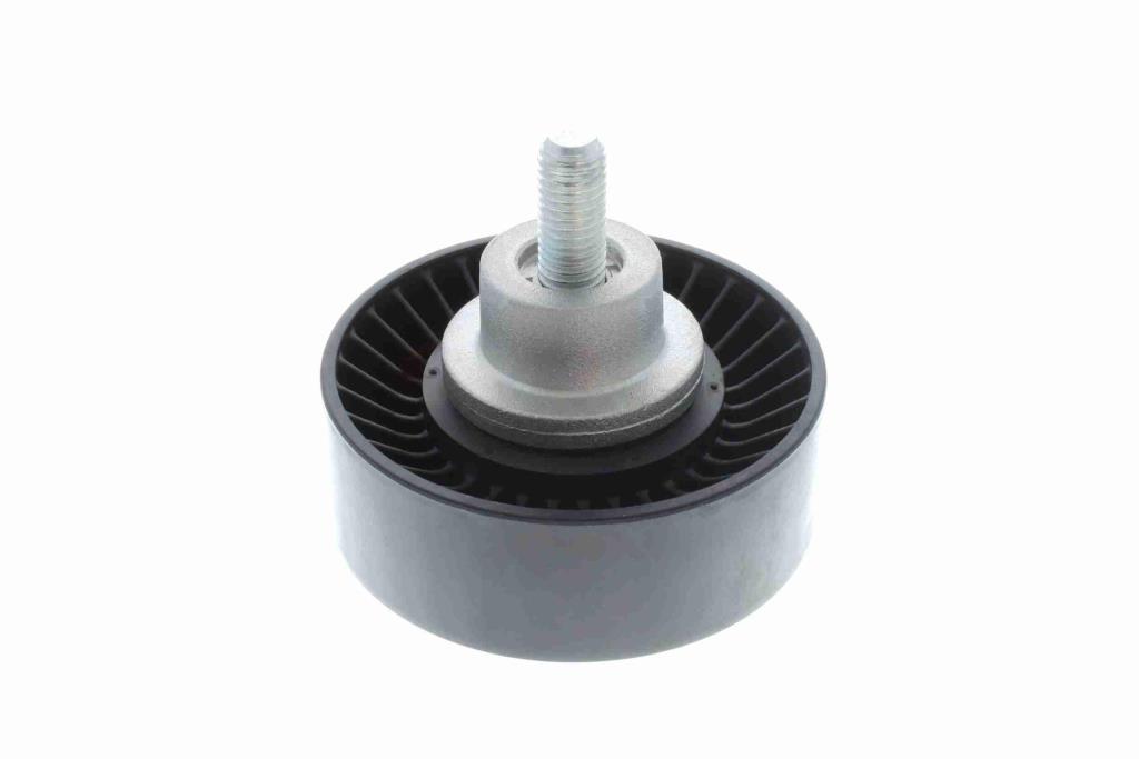 Galet enrouleur de courroie d'accessoire VAICO ref. V10-0975