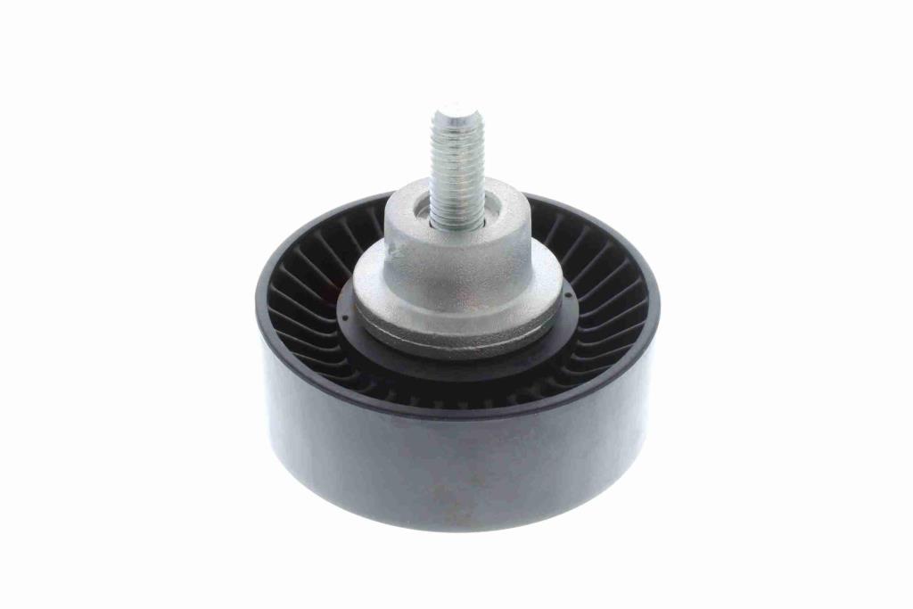 Galet enrouleur de courroie d'accessoire VAICO ref. V10-0975