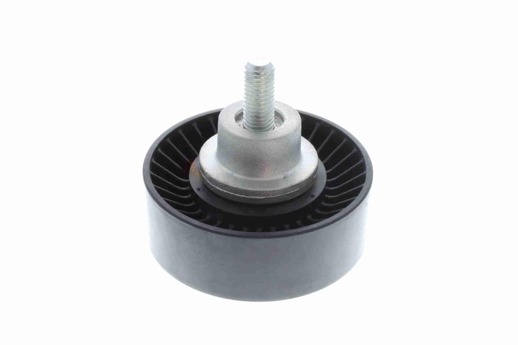 Galet enrouleur de courroie d'accessoire VAICO ref. V10-0975