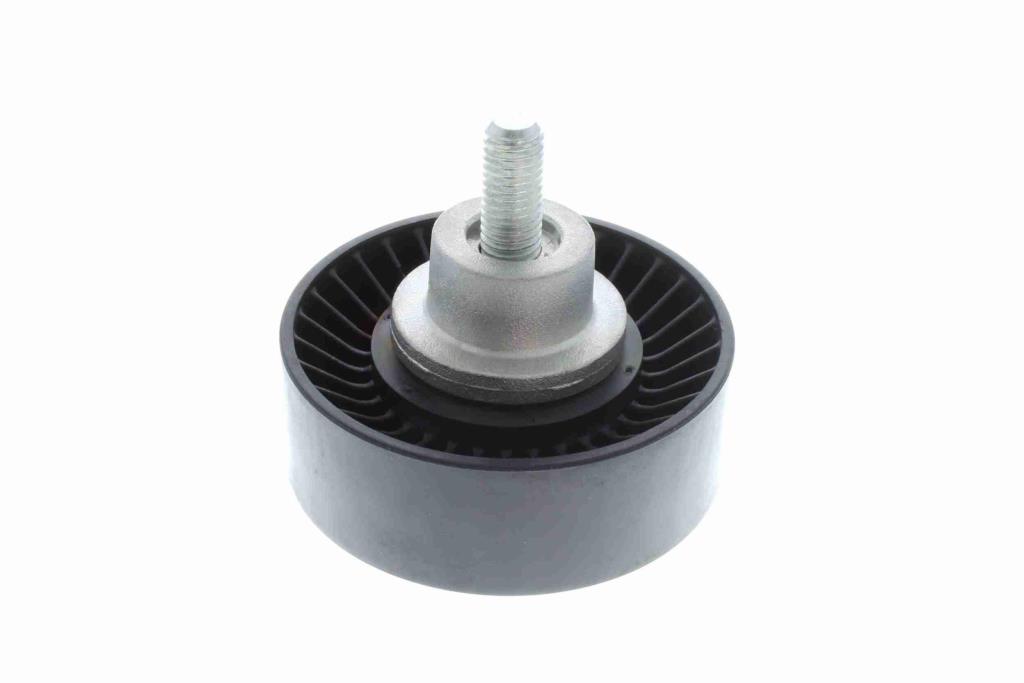 Galet enrouleur de courroie d'accessoire VAICO ref. V10-0975