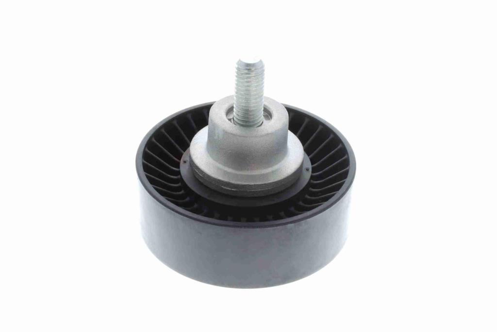 Galet enrouleur de courroie d'accessoire VAICO ref. V10-0975