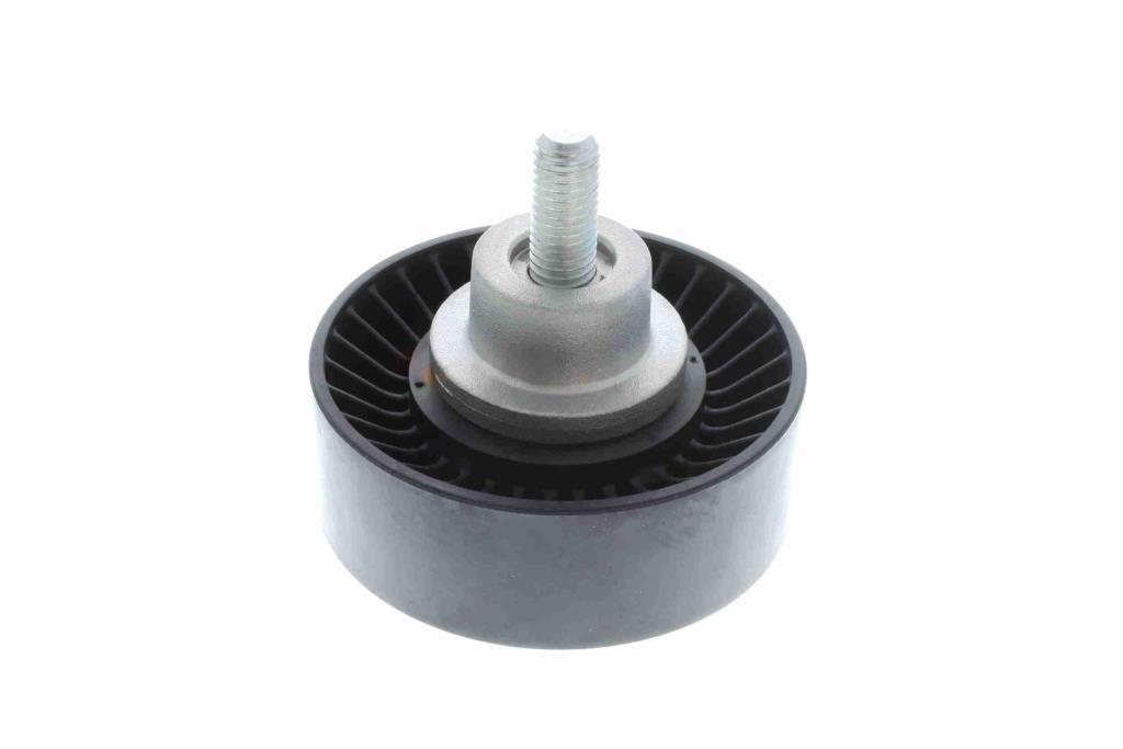 Galet enrouleur de courroie d'accessoire VAICO ref. V10-0975