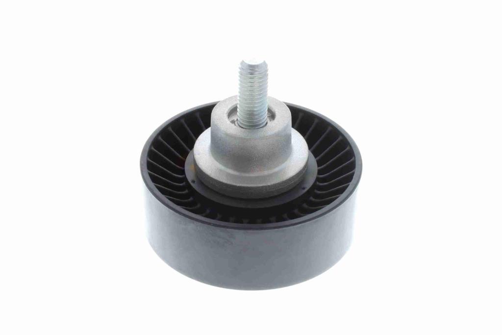 Galet enrouleur de courroie d'accessoire VAICO ref. V10-0975