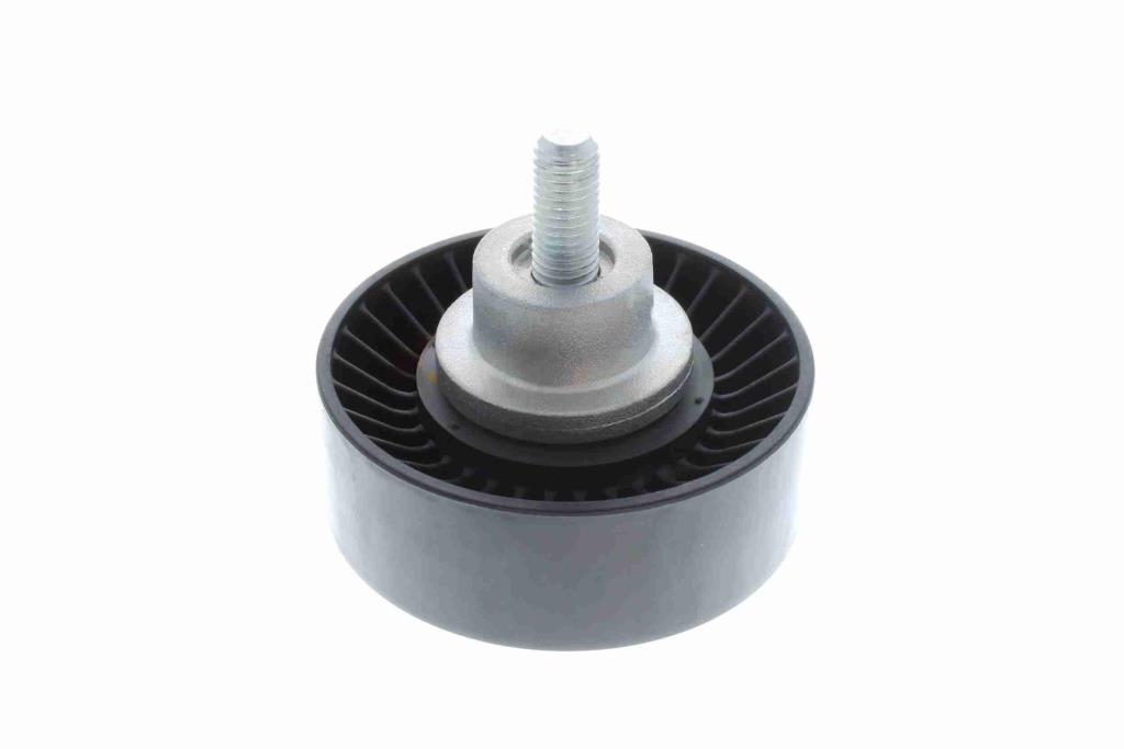 Galet enrouleur de courroie d'accessoire VAICO ref. V10-0975