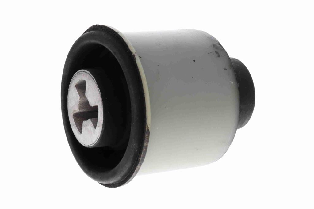 Silentblock del puente trasero VAICO ref. V10-0977