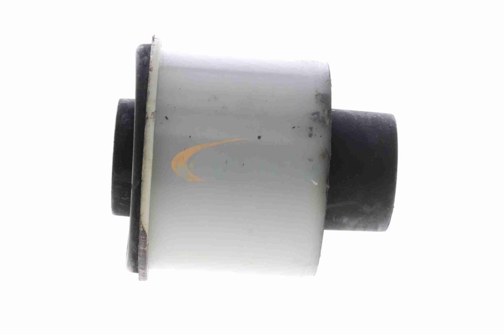 Silentblock del puente trasero VAICO ref. V10-0977
