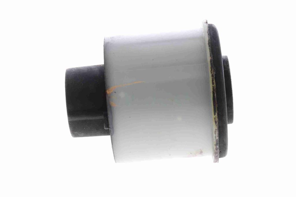 Silentblock del puente trasero VAICO ref. V10-0977