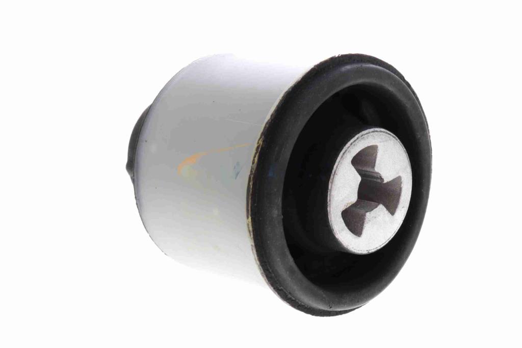 Silentblock del puente trasero VAICO ref. V10-0977