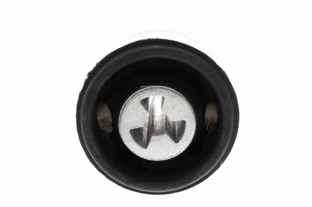 Silentblock del puente trasero VAICO ref. V10-0977