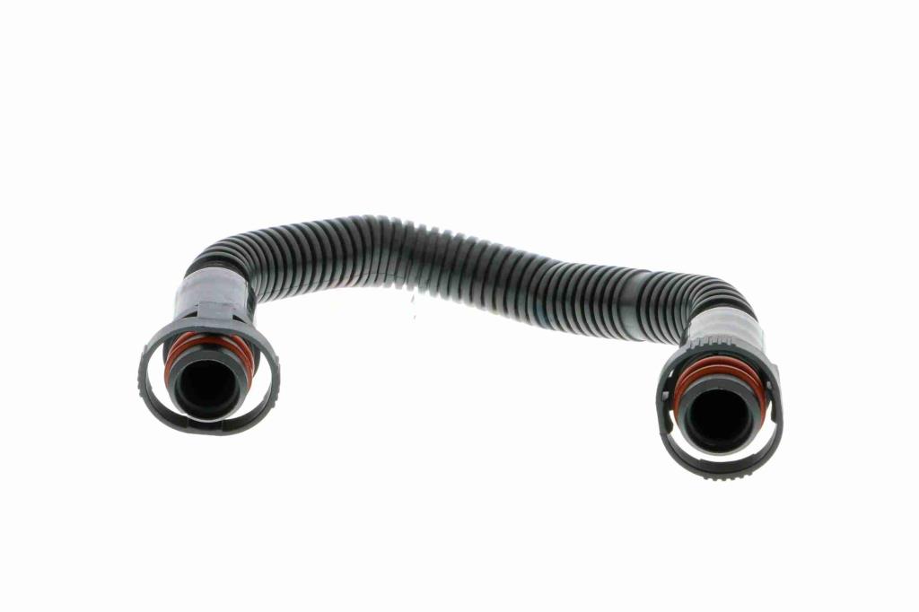 Tuyau, ventilation de carter-moteur (Tuyau de vapeur d'huile moteur) VAICO ref. V10-0995