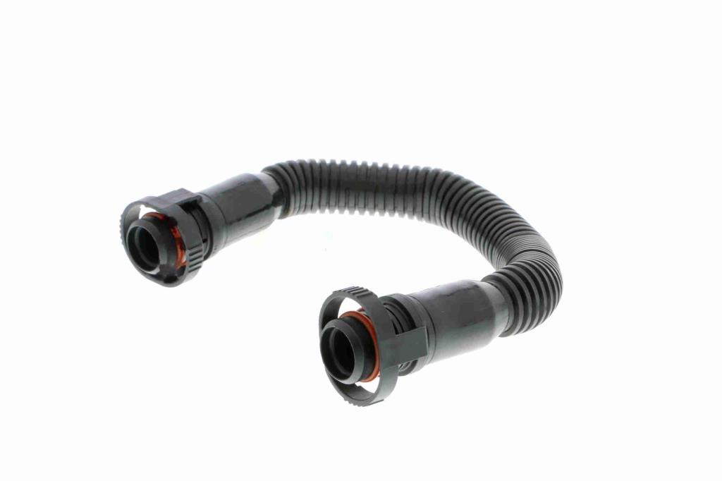 Tuyau, ventilation de carter-moteur (Tuyau de vapeur d'huile moteur) VAICO ref. V10-0995