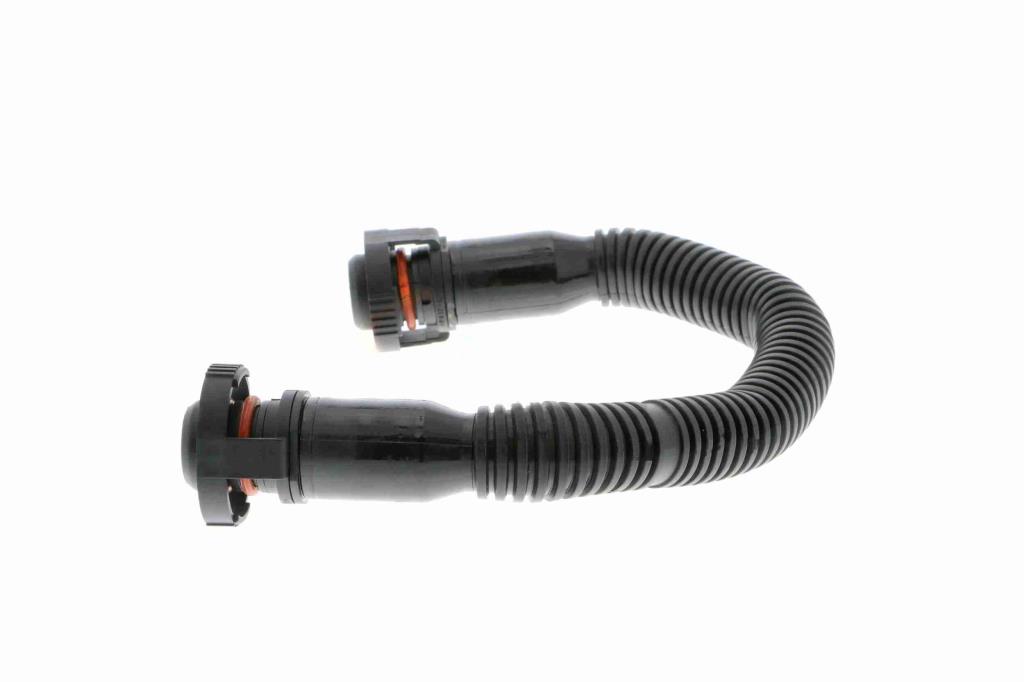 Tuyau, ventilation de carter-moteur (Tuyau de vapeur d'huile moteur) VAICO ref. V10-0995