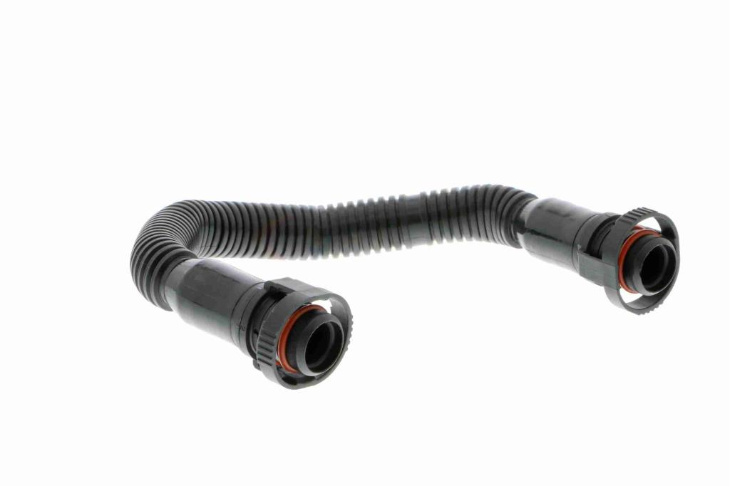 Tuyau, ventilation de carter-moteur (Tuyau de vapeur d'huile moteur) VAICO ref. V10-0995