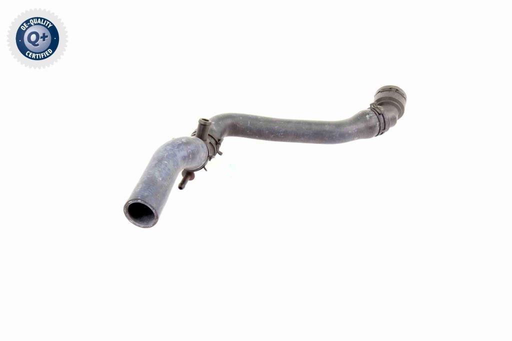 Durite de radiateur (Durite de refroidissement) VAICO ref. V10-1000