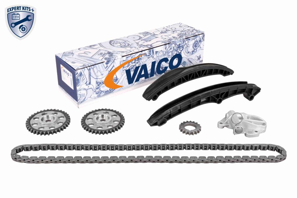 Juego de cadena de distribución VAICO ref. V10-10014-SP