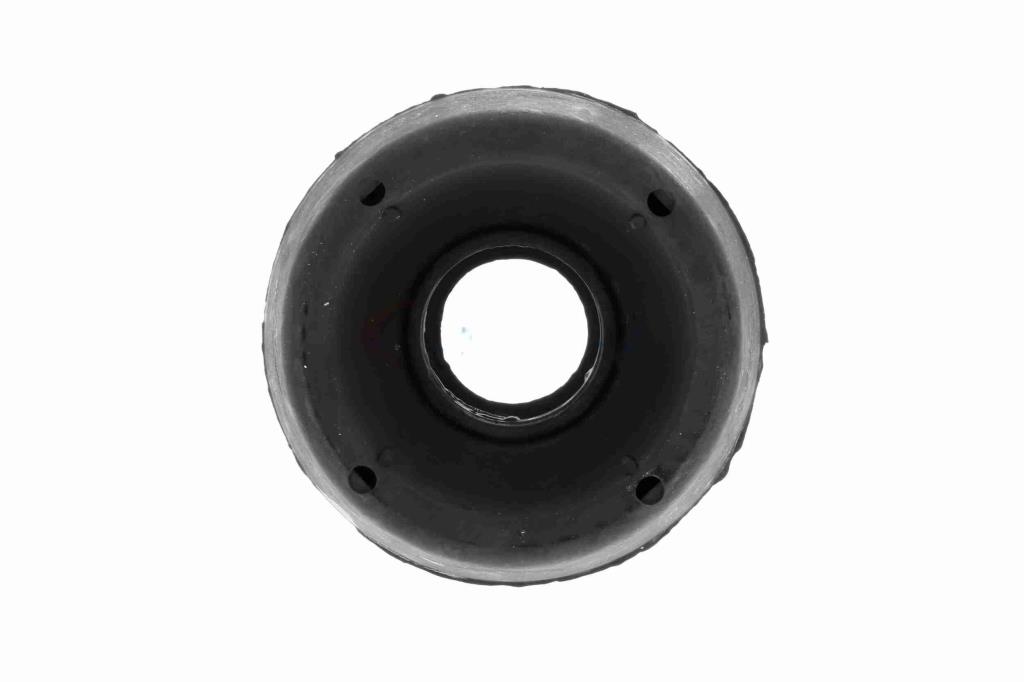 Suporte suspensão VAICO ref. V10-1001