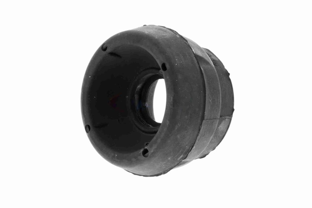 Suporte suspensão VAICO ref. V10-1001