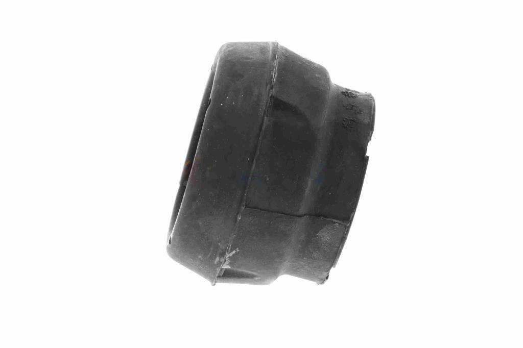 Suporte suspensão VAICO ref. V10-1001