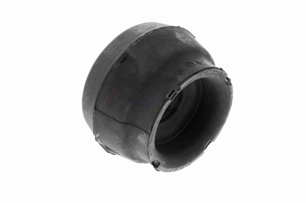 Suporte suspensão VAICO ref. V10-1001