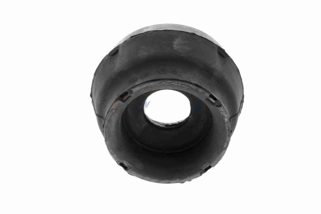 Suporte suspensão VAICO ref. V10-1001