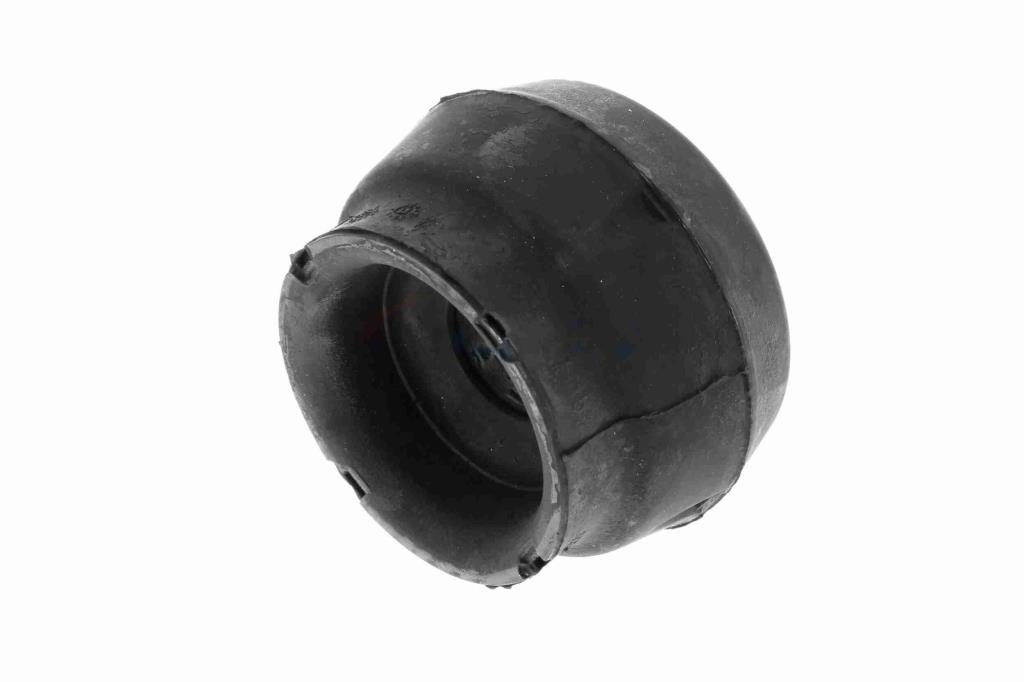 Suporte suspensão VAICO ref. V10-1001