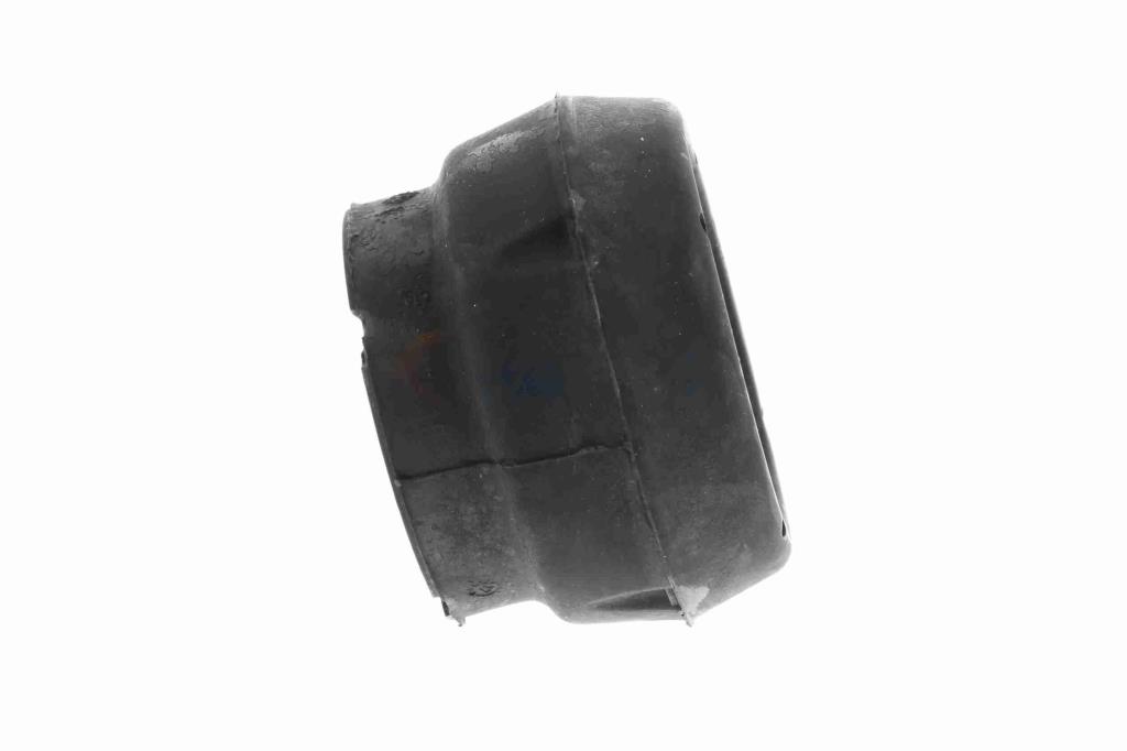 Suporte suspensão VAICO ref. V10-1001