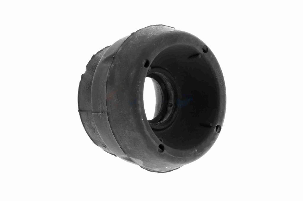 Suporte suspensão VAICO ref. V10-1001