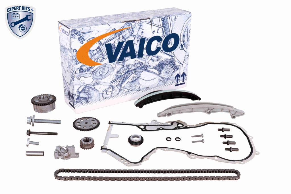 Juego de cadena de distribución VAICO ref. V10-10030-SP