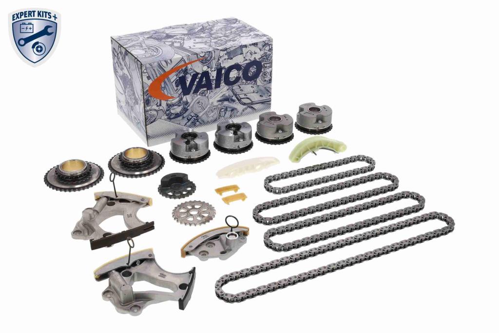 Juego de cadena de distribución VAICO ref. V10-10032