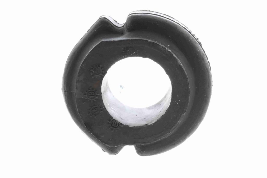 Suspension, stabilisateur VAICO ref. V10-1004
