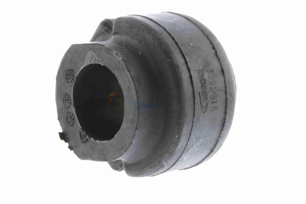 Suspension, stabilisateur VAICO ref. V10-1004