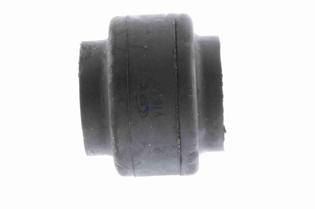 Suspension, stabilisateur VAICO ref. V10-1004