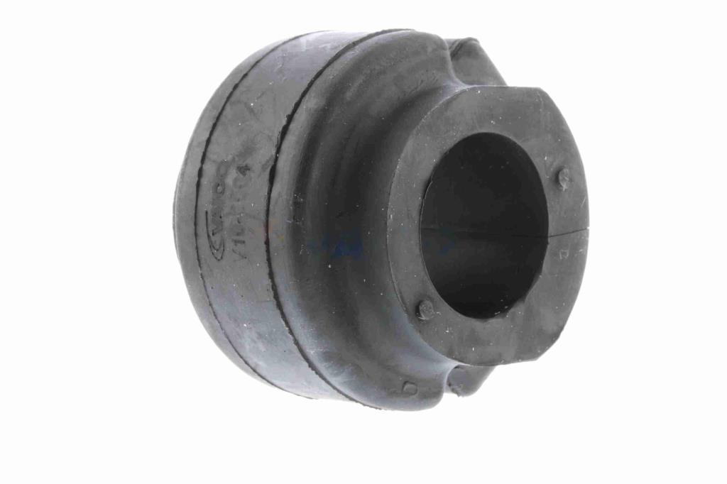 Suspension, stabilisateur VAICO ref. V10-1004