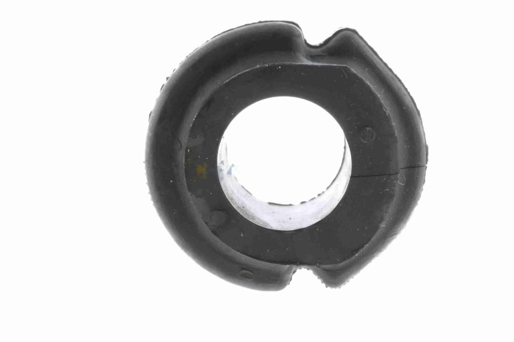 Suspension, stabilisateur VAICO ref. V10-1004