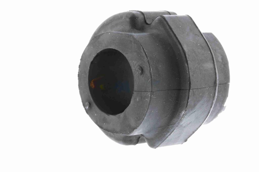 Suspension, stabilisateur VAICO ref. V10-1004